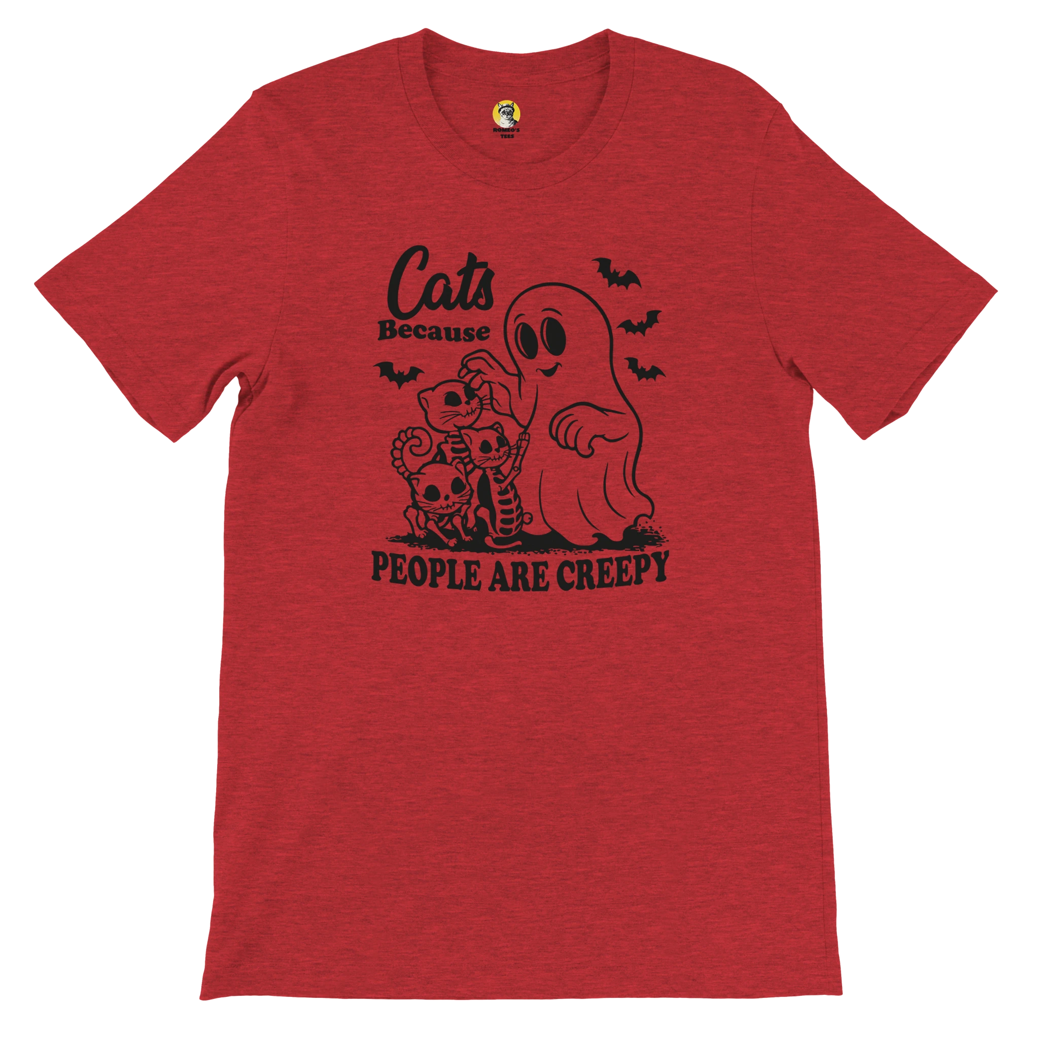 976c9f28-84c5-47c0-97ec-e6ba6a84d0b1